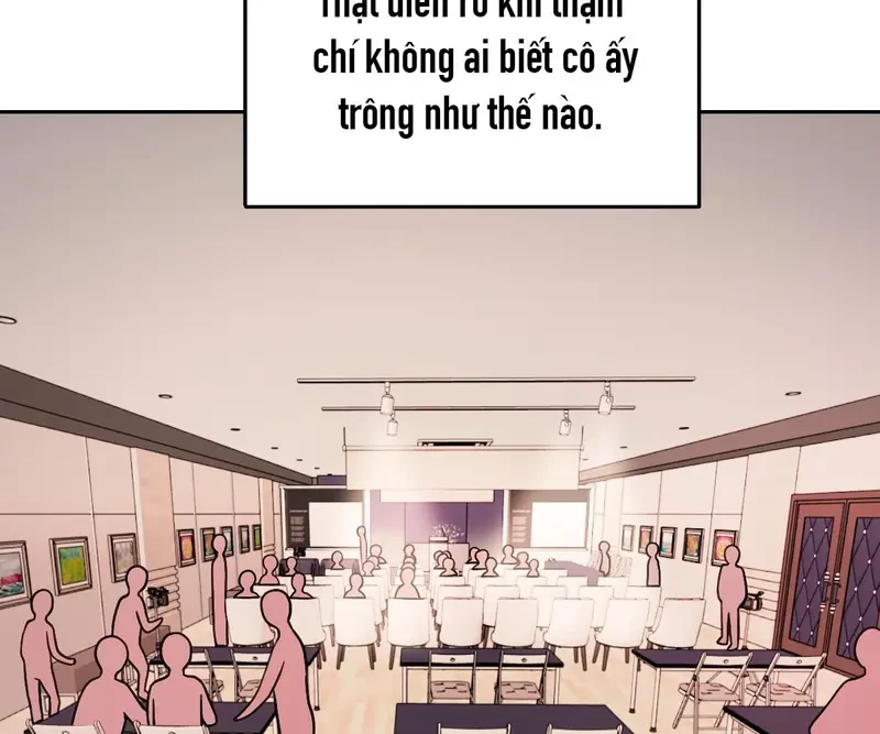 Ruthless GL Chapter 68 - 69