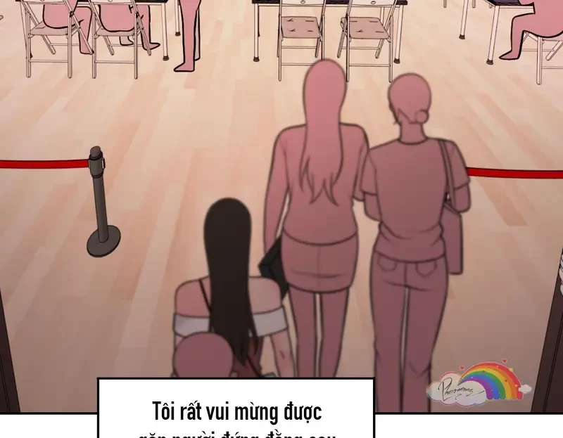 Ruthless GL Chapter 68 - 70