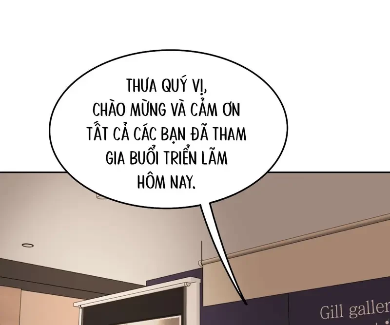 Ruthless GL Chapter 68 - 72