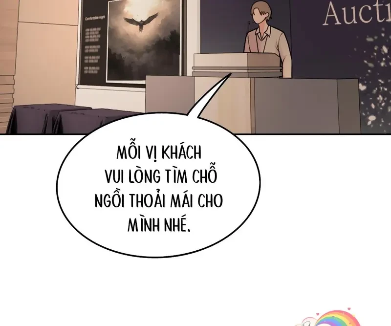 Ruthless GL Chapter 68 - 73