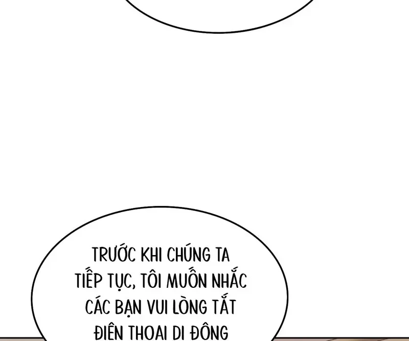 Ruthless GL Chapter 68 - 77