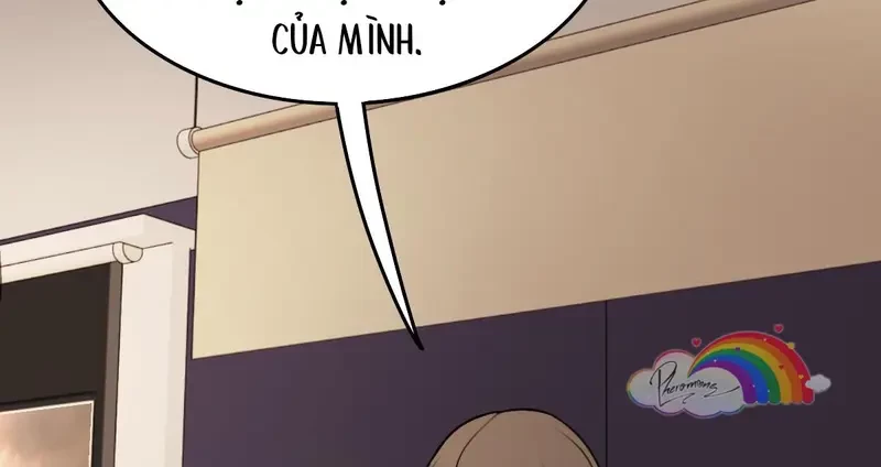 Ruthless GL Chapter 68 - 78