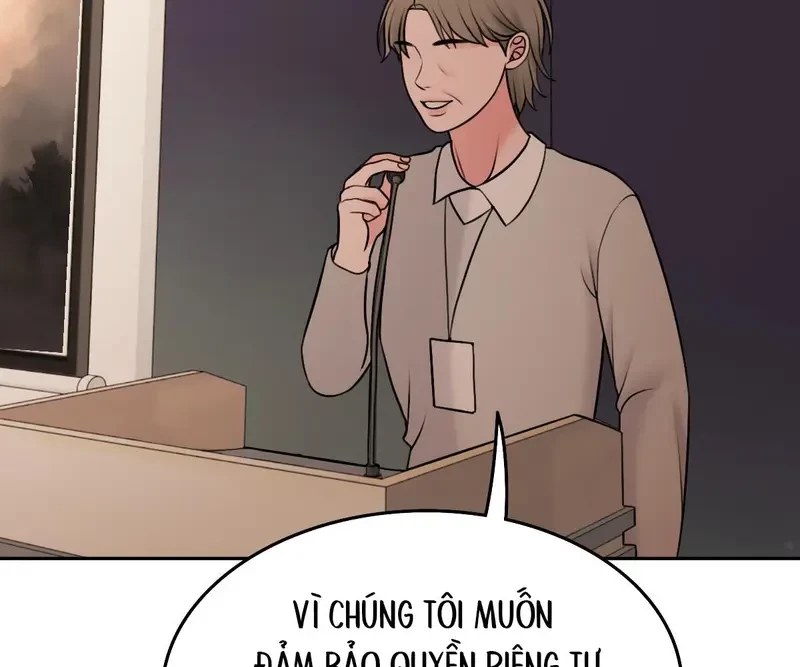 Ruthless GL Chapter 68 - 79