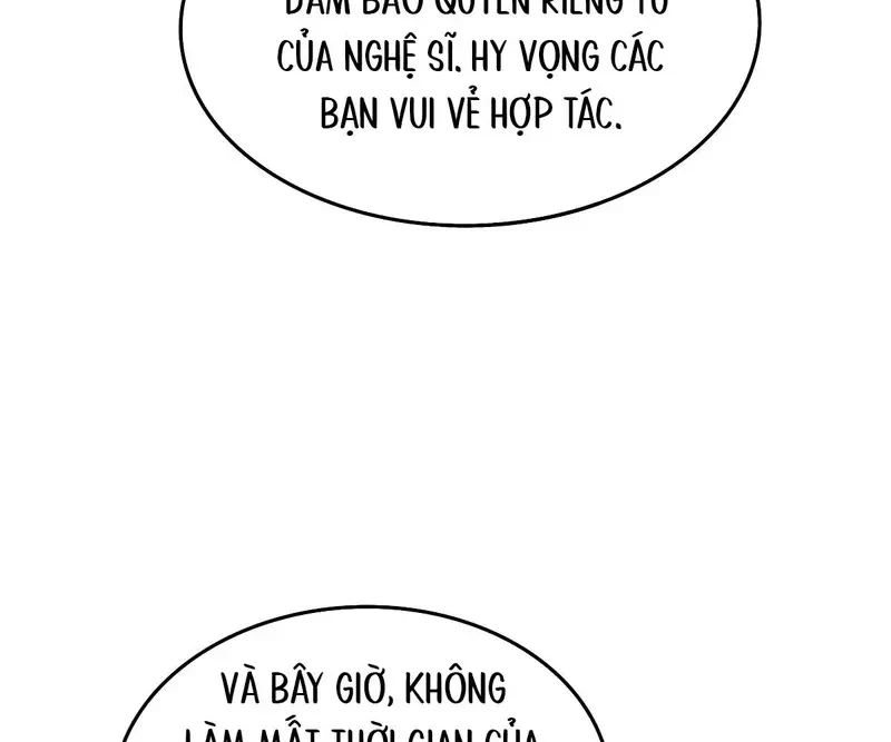 Ruthless GL Chapter 68 - 80