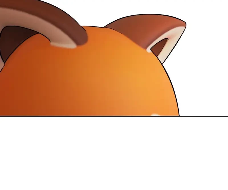 Ruthless GL Chapter 68 - 83