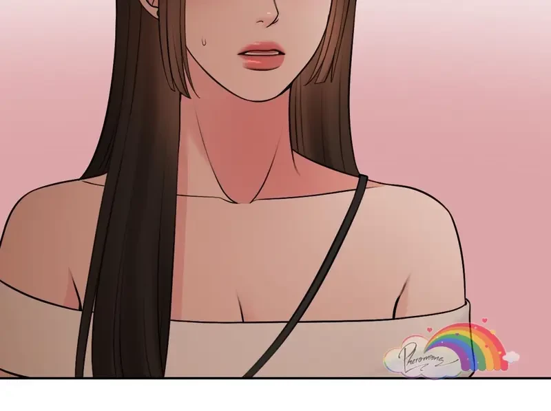 Ruthless GL Chapter 68 - 85