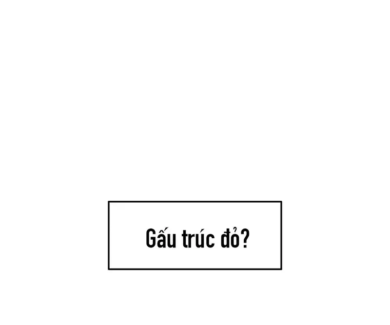 Ruthless GL Chapter 68 - 86