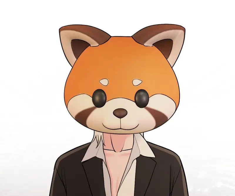 Ruthless GL Chapter 68 - 87