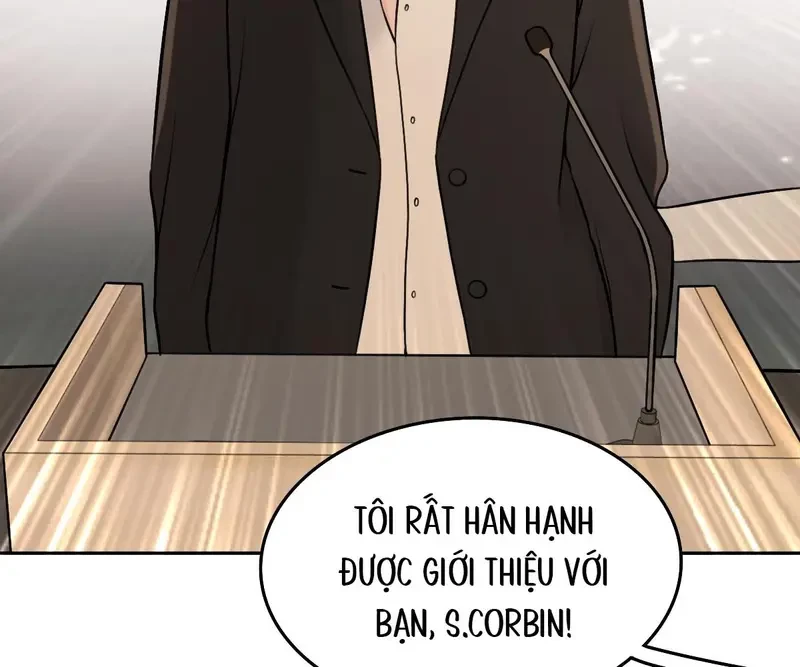 Ruthless GL Chapter 68 - 88