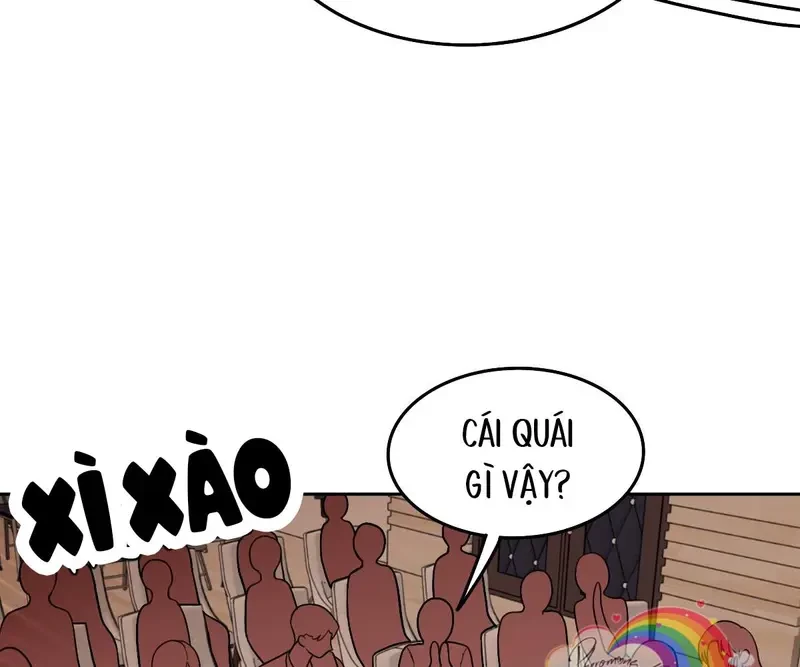 Ruthless GL Chapter 68 - 89