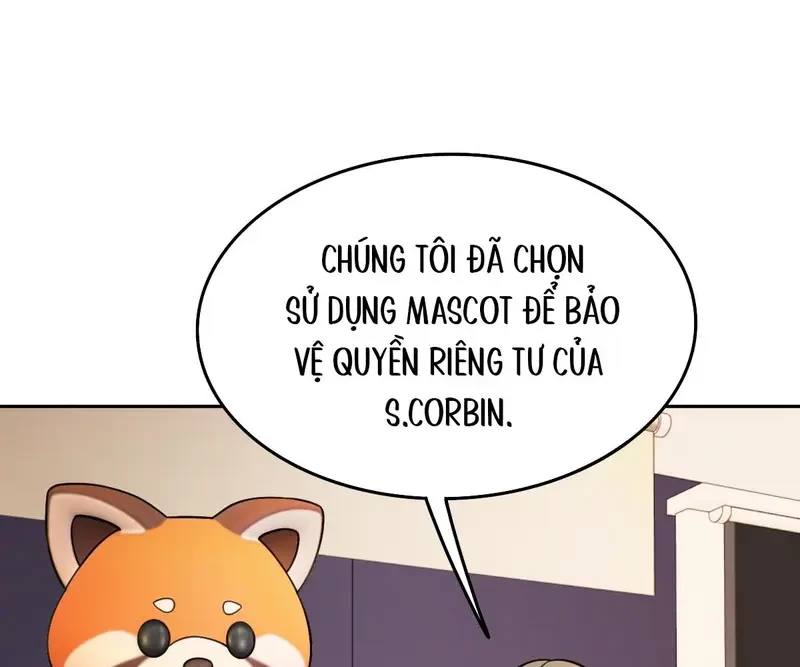 Ruthless GL Chapter 68 - 92