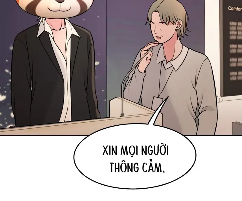 Ruthless GL Chapter 68 - 93