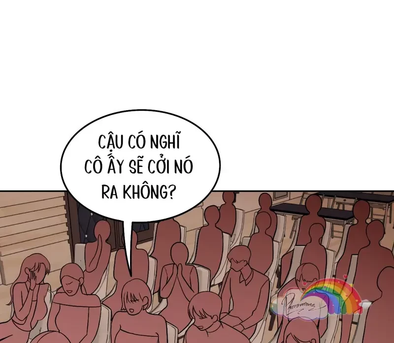 Ruthless GL Chapter 68 - 94