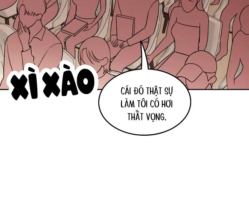 Ruthless GL Chapter 68 - 95