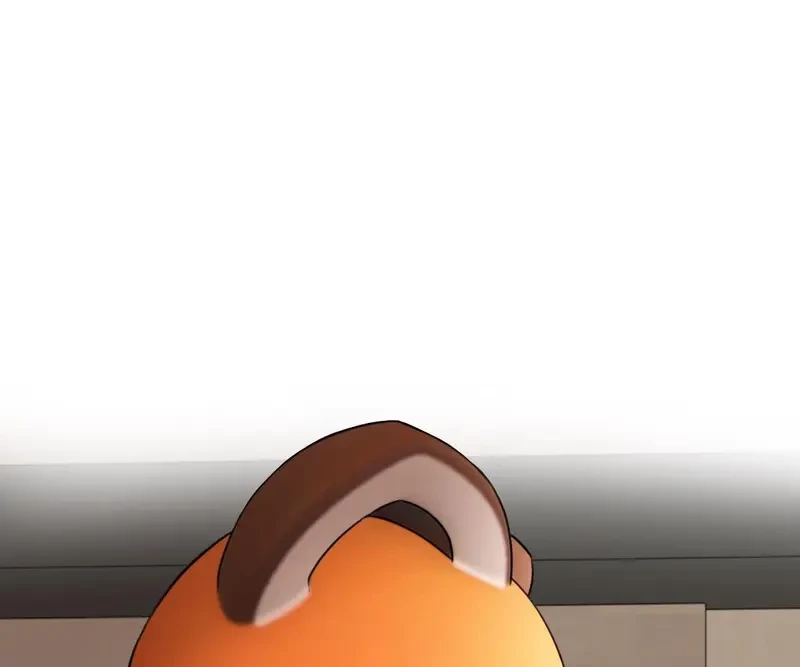 Ruthless GL Chapter 68 - 96