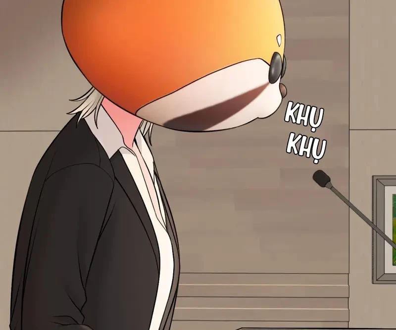 Ruthless GL Chapter 68 - 97