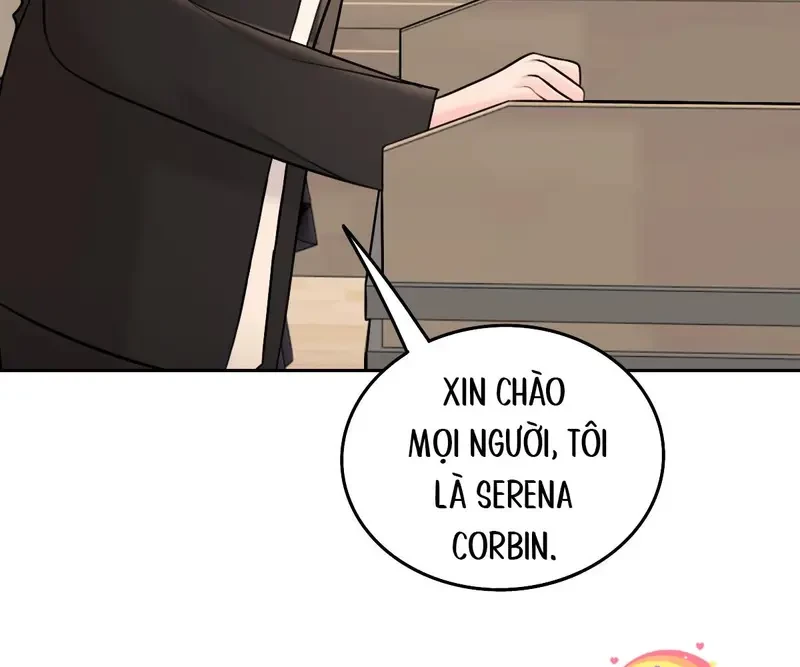 Ruthless GL Chapter 68 - 98