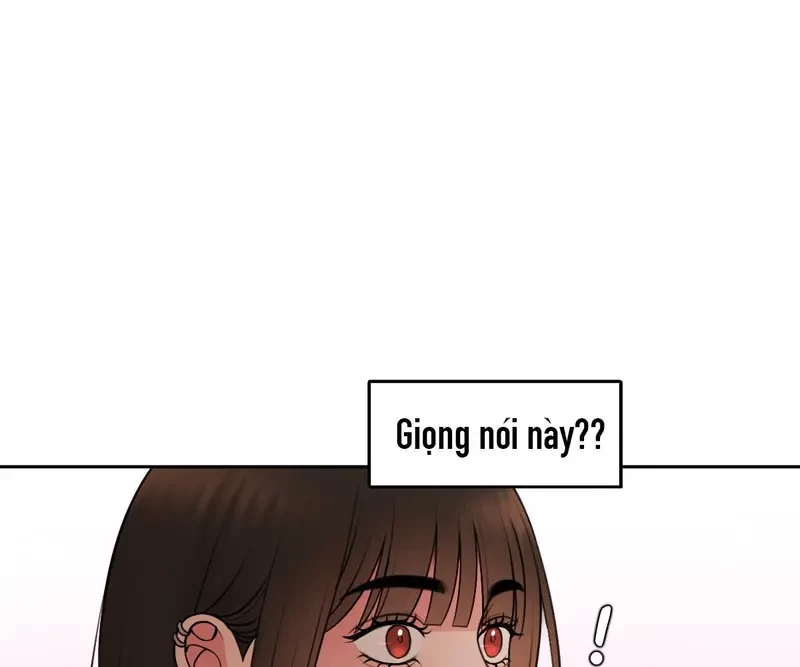 Ruthless GL Chapter 68 - 100