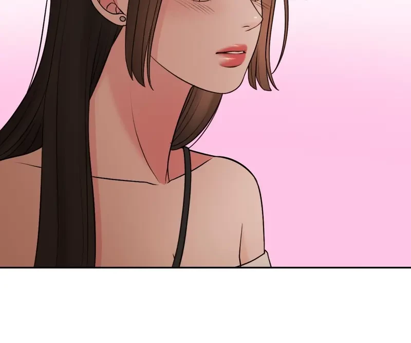 Ruthless GL Chapter 68 - 101