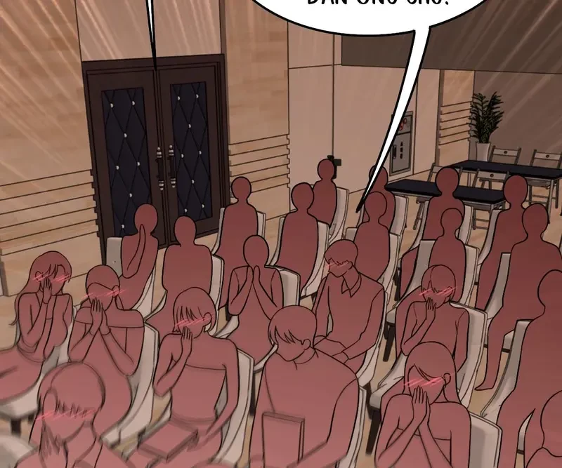 Ruthless GL Chapter 69 - 2