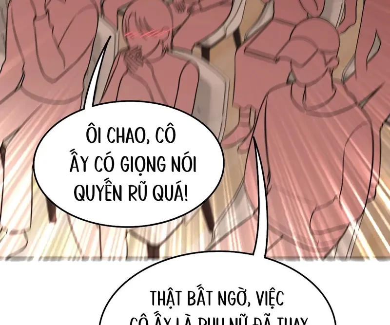 Ruthless GL Chapter 69 - 3