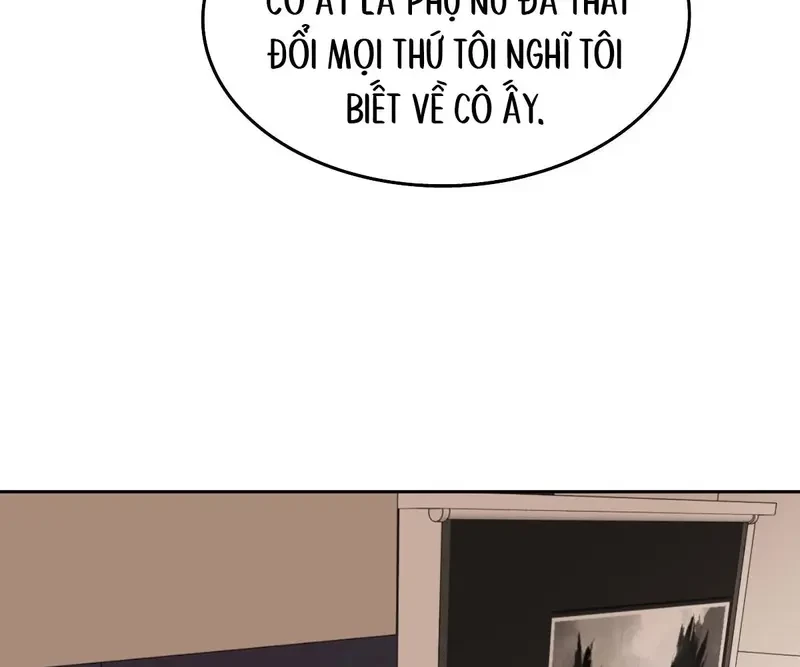 Ruthless GL Chapter 69 - 4