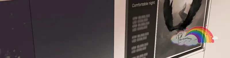 Ruthless GL Chapter 69 - 5