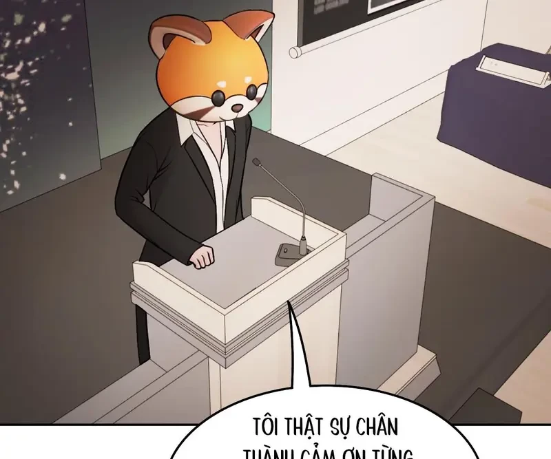 Ruthless GL Chapter 69 - 6