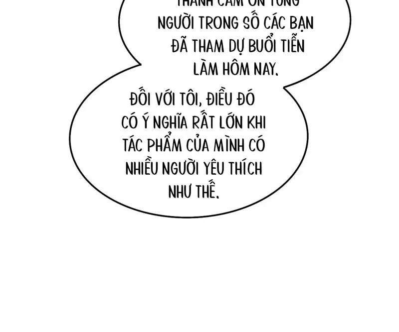 Ruthless GL Chapter 69 - 7