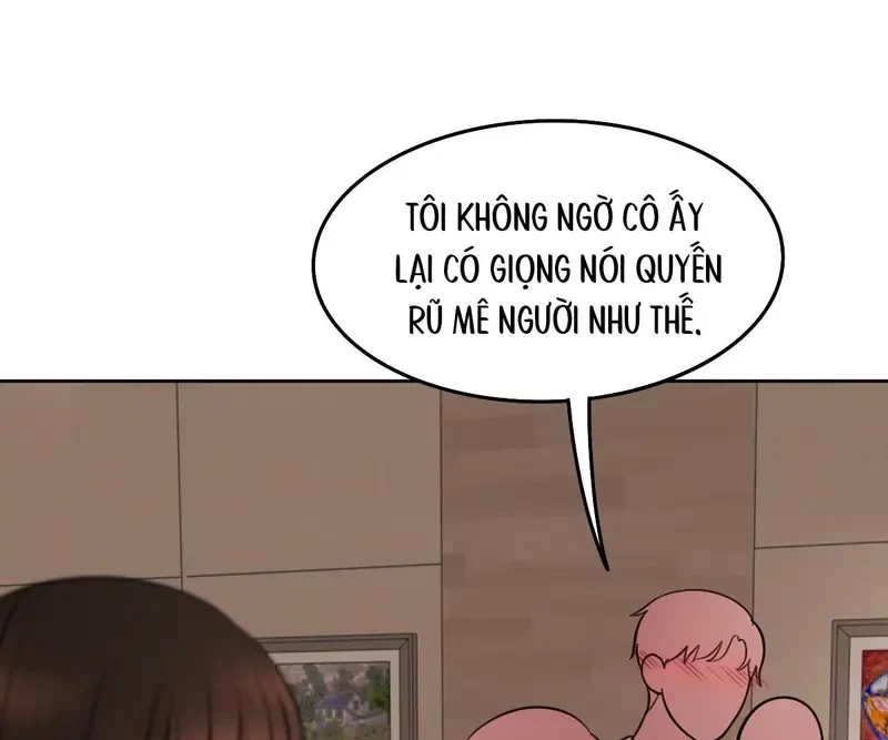 Ruthless GL Chapter 69 - 8