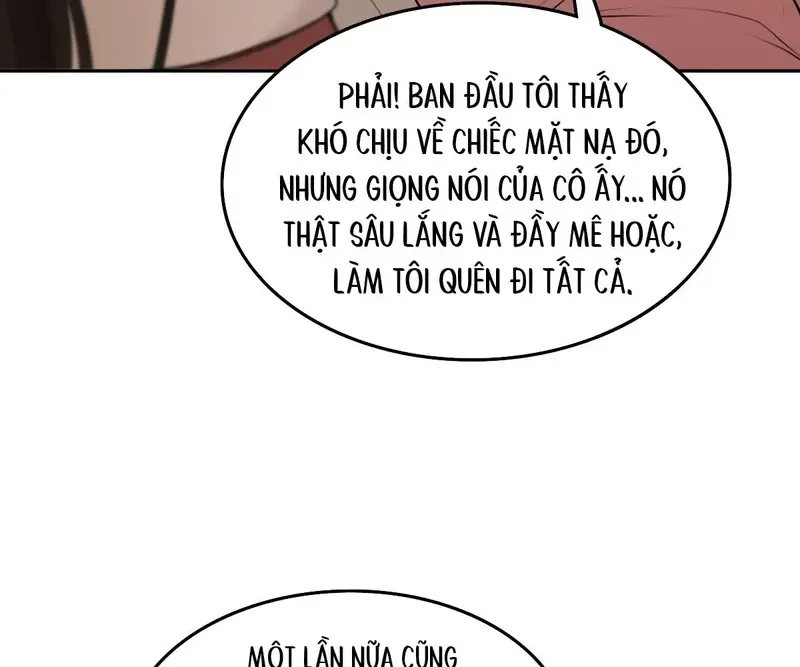 Ruthless GL Chapter 69 - 10