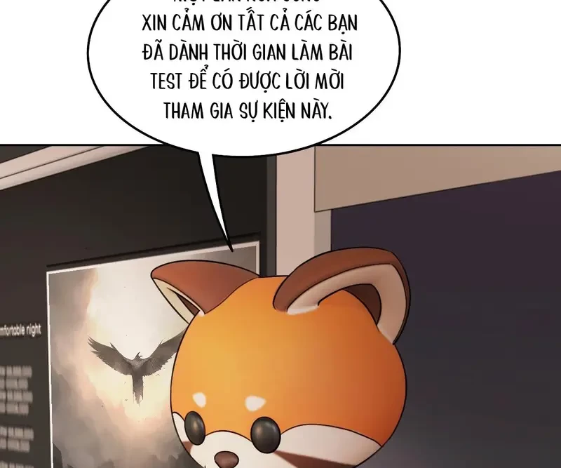 Ruthless GL Chapter 69 - 11