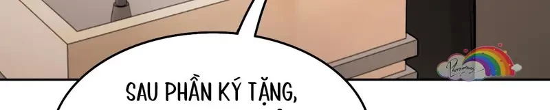 Ruthless GL Chapter 69 - 13