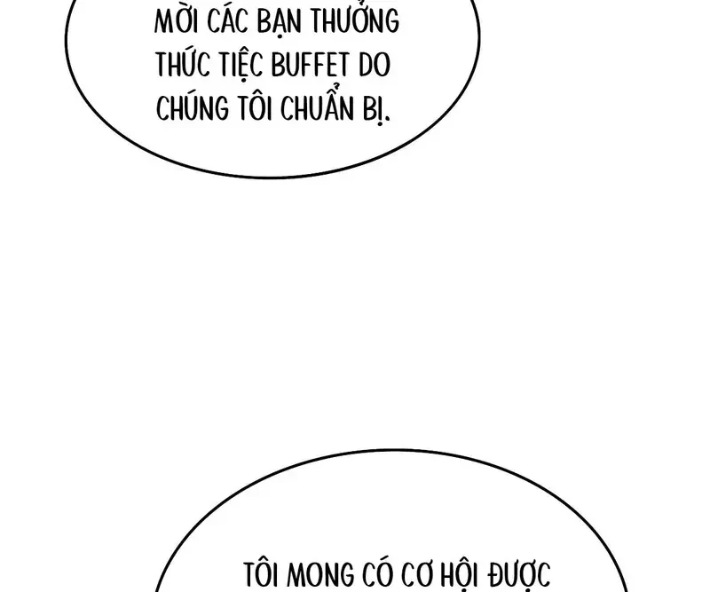 Ruthless GL Chapter 69 - 14