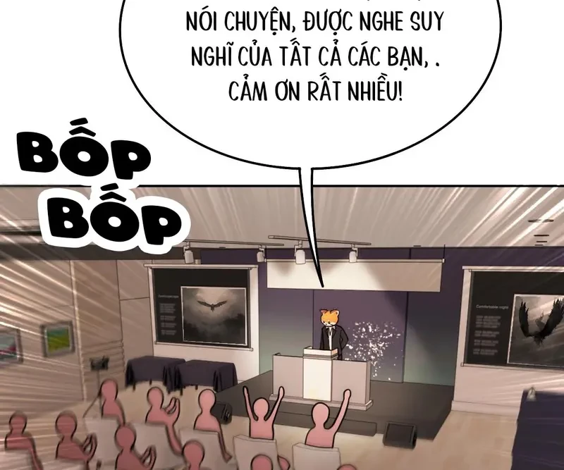 Ruthless GL Chapter 69 - 15