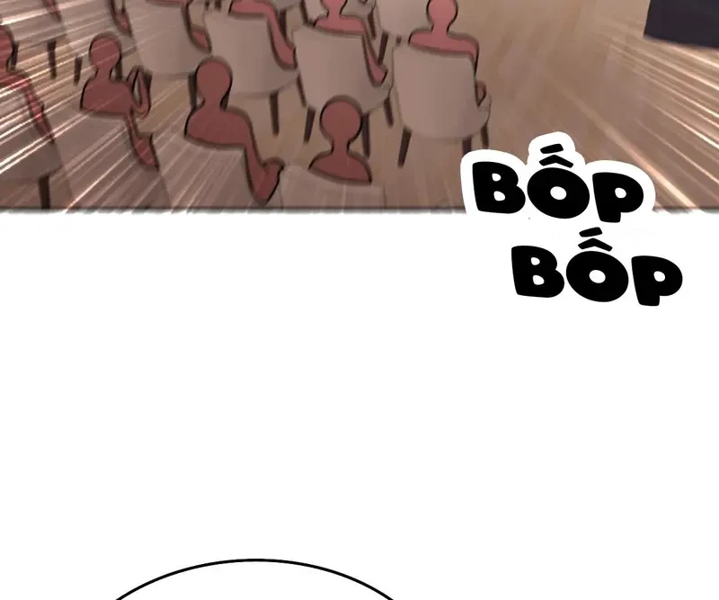 Ruthless GL Chapter 69 - 16