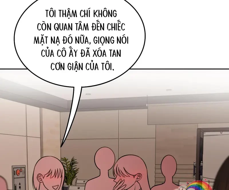 Ruthless GL Chapter 69 - 17