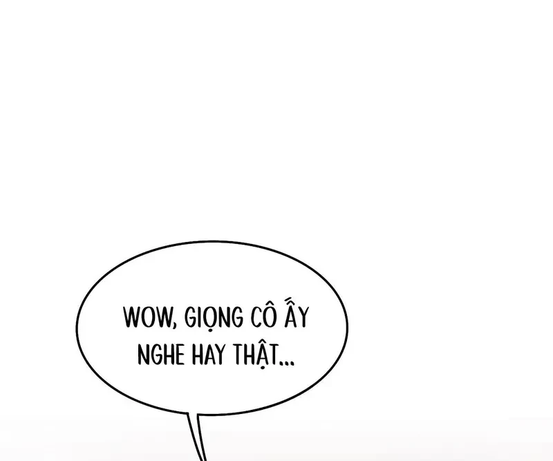 Ruthless GL Chapter 69 - 20