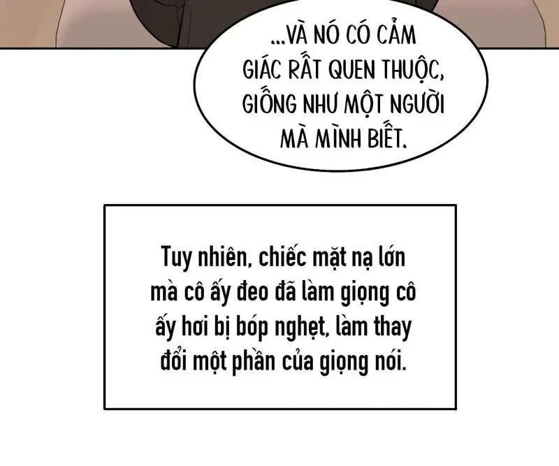 Ruthless GL Chapter 69 - 23