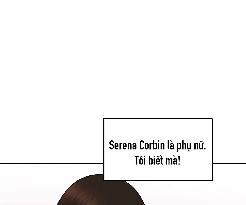 Ruthless GL Chapter 69 - 24