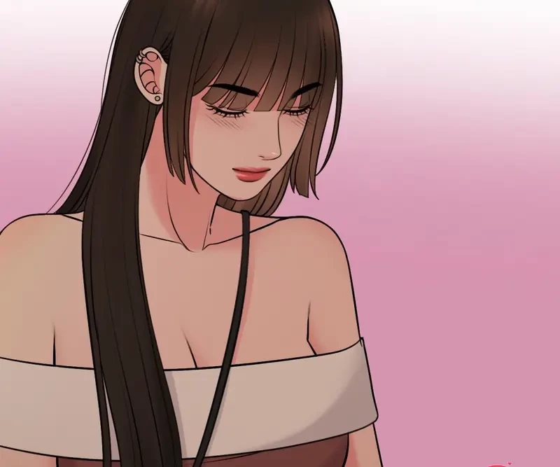 Ruthless GL Chapter 69 - 25