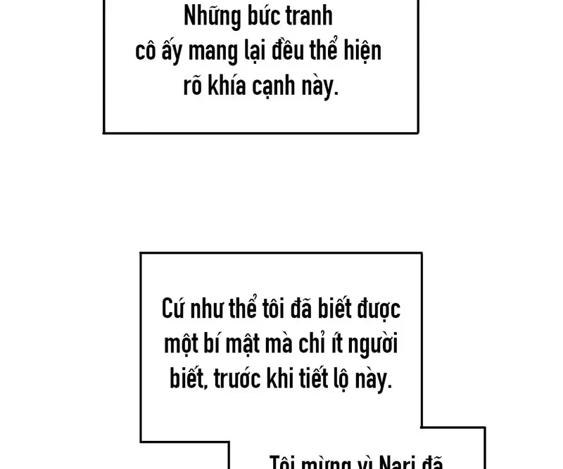 Ruthless GL Chapter 69 - 27