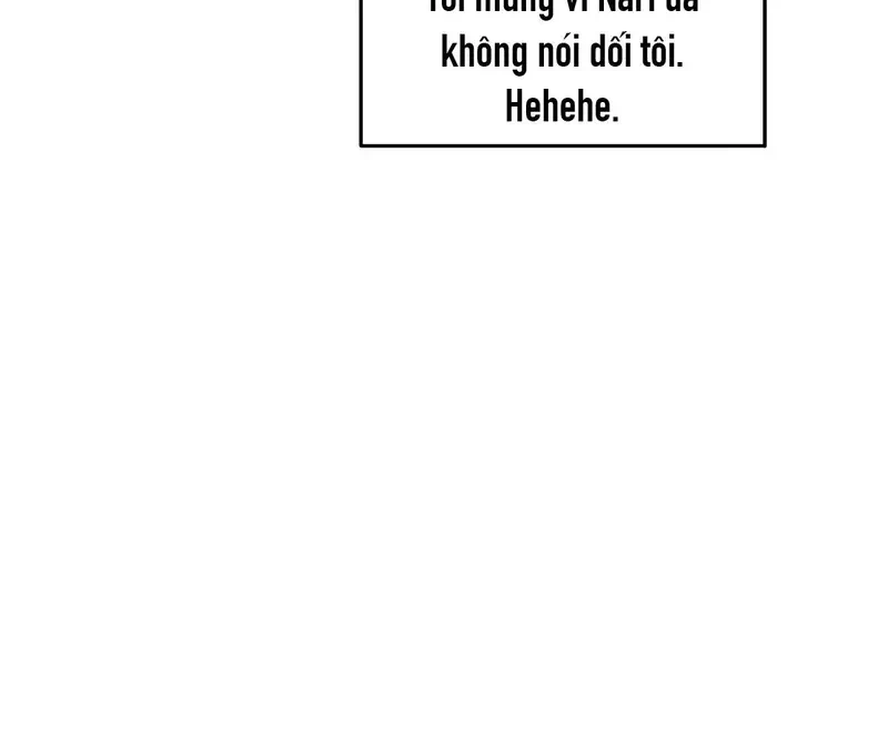 Ruthless GL Chapter 69 - 28