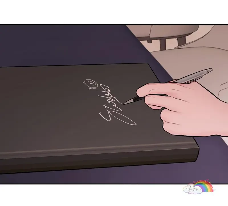 Ruthless GL Chapter 69 - 29