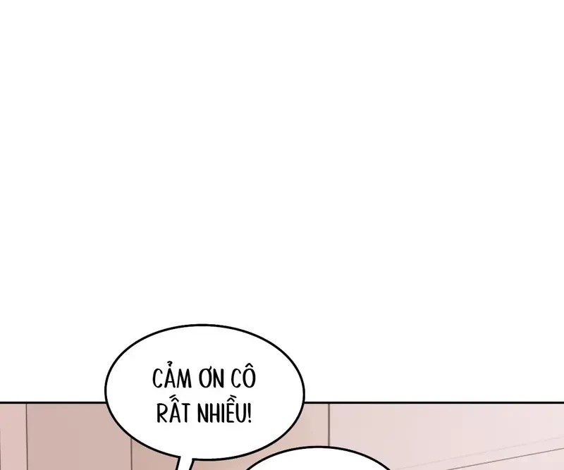 Ruthless GL Chapter 69 - 30