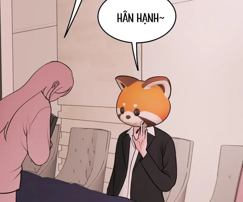 Ruthless GL Chapter 69 - 31