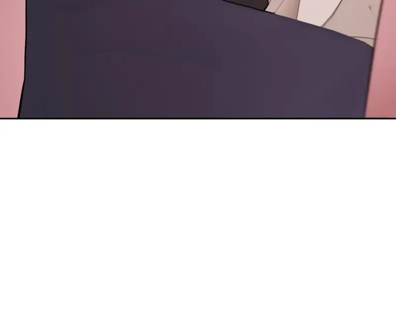 Ruthless GL Chapter 69 - 32