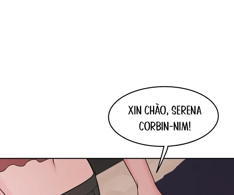 Ruthless GL Chapter 69 - 35