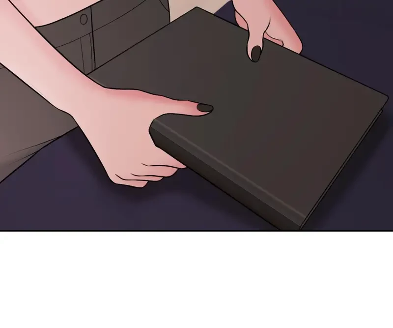 Ruthless GL Chapter 69 - 36