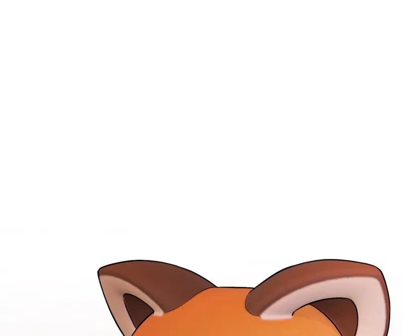 Ruthless GL Chapter 69 - 37